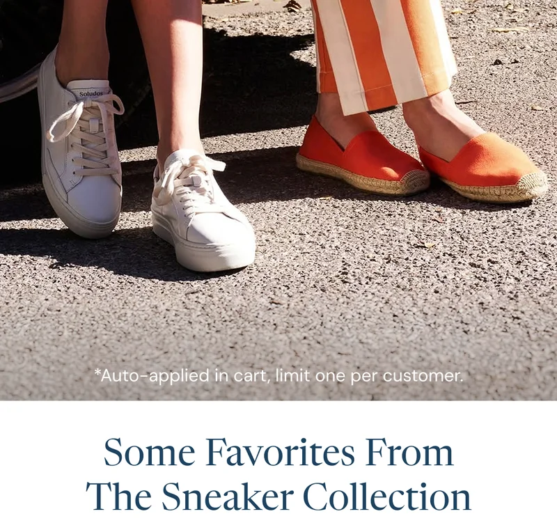*Auto-applied in cart, limit one per customer. Some Favorites From The Collection