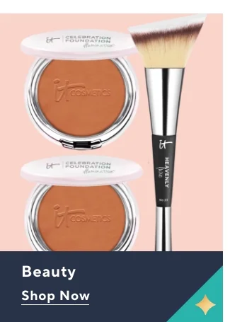 Buy Now
