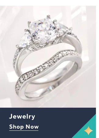 Buy Now