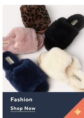 Buy Now
