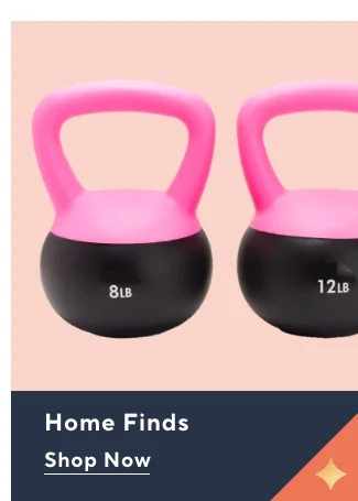 Buy Now