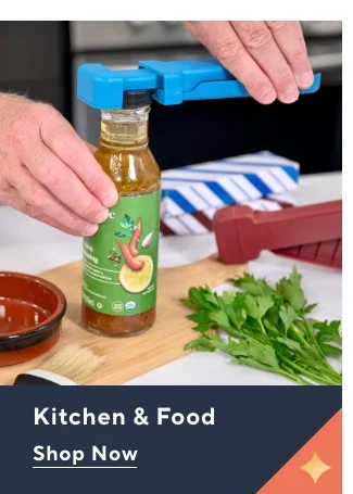 Buy Now