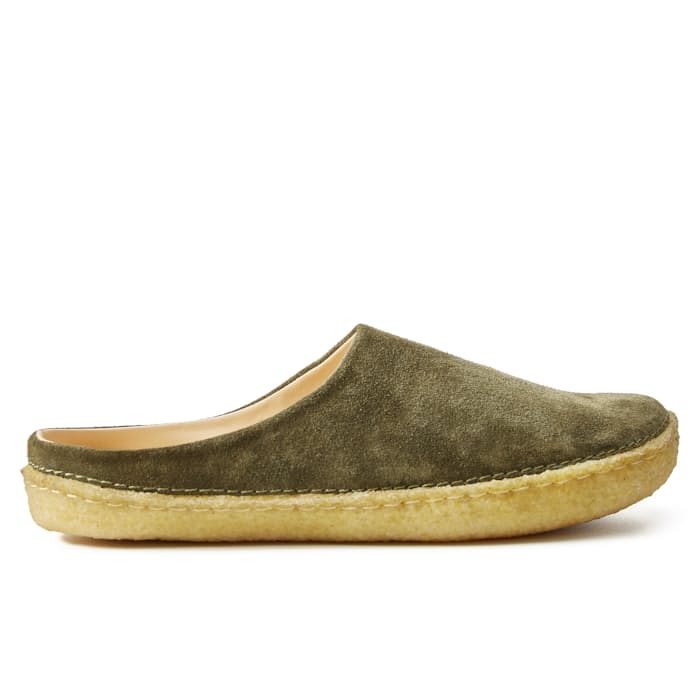 Image of Drift Outdoor Mule