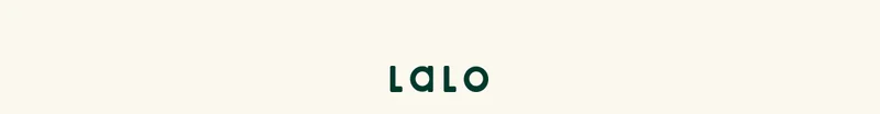 LALO