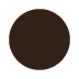 Wetlands Brown