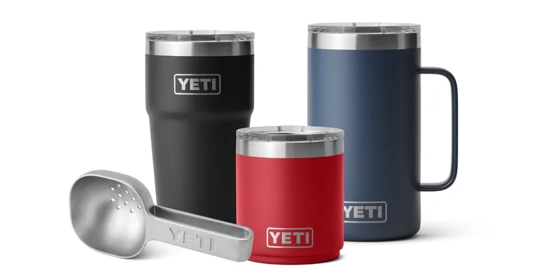 Shop Barware