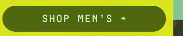 SHOP MEN'S