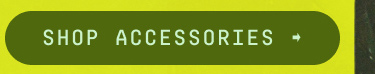 SHOP ACCESSORIES