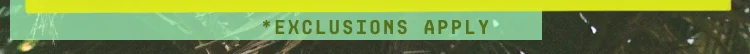 IMAGE-EXCLUSIONS APPLY