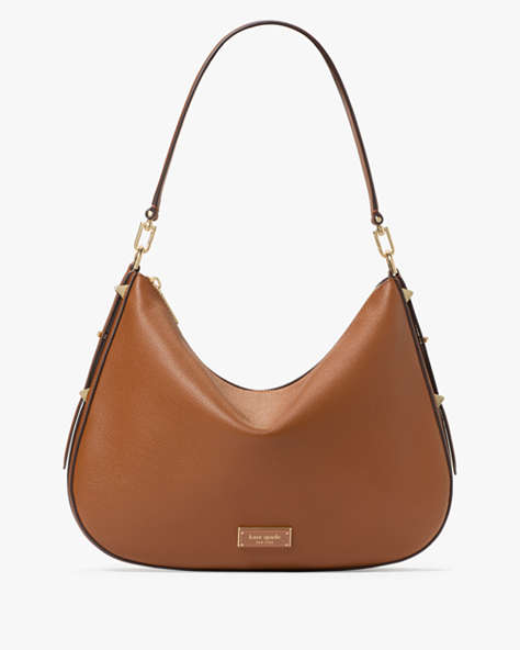 Liv Large Hobo Bag