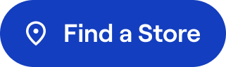 Find a Store >