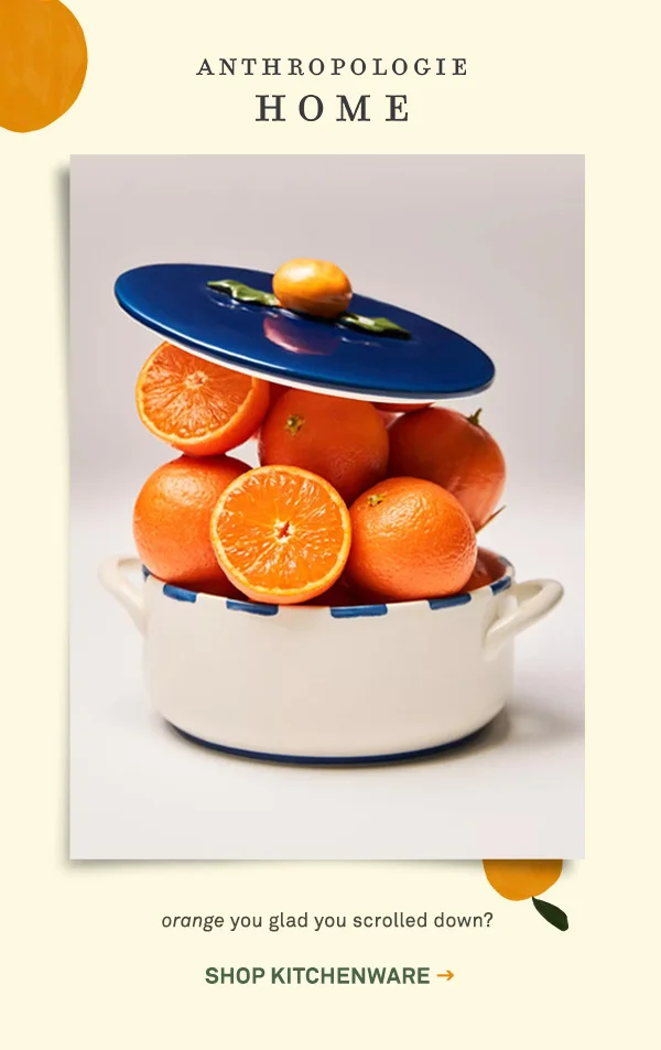 Shop KitchenWare