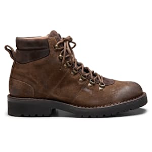 Alvaflex Hiking Boot