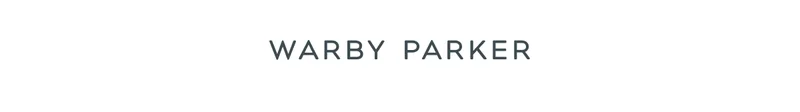 Warby Parker