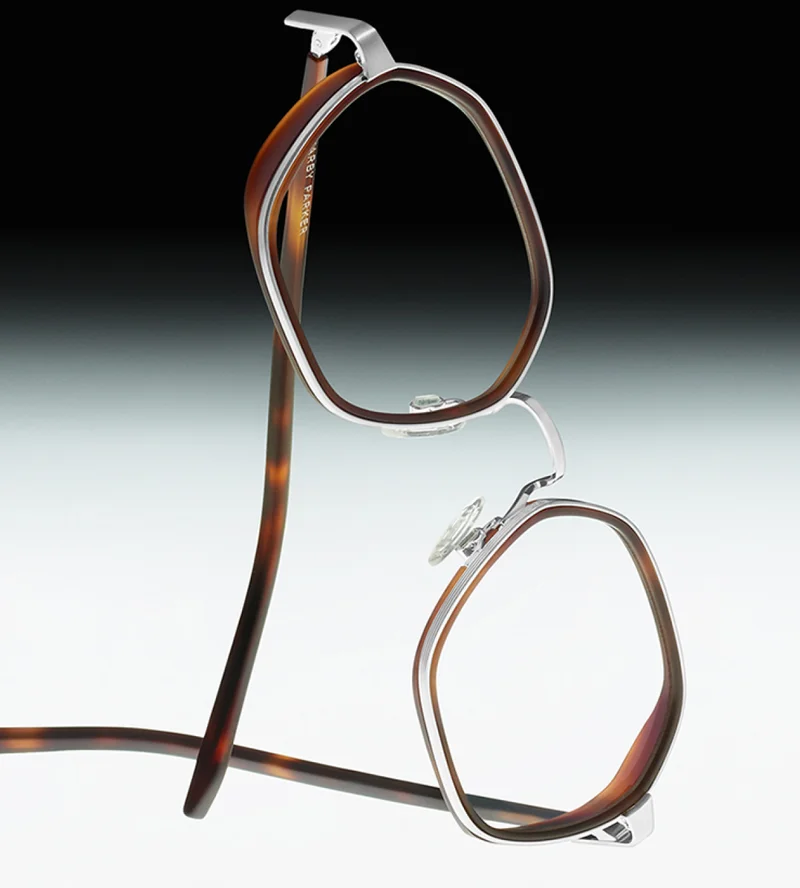 Levins in Rye Tortoise