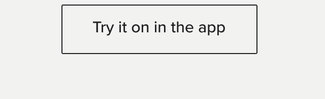 Try it on the app