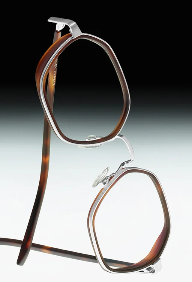 Levins in Rye Tortoise