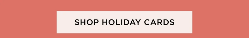 Shop Holiday Cards