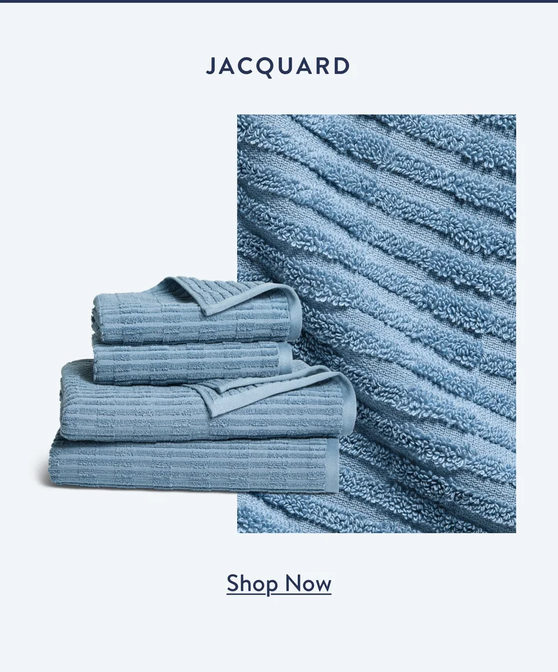 Jacquard