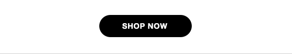 shop KIND Black Friday Deals on Amazon