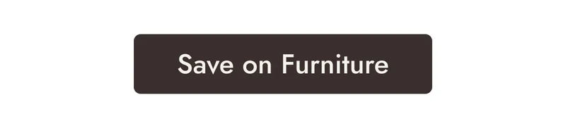 Shop All Furniture on Sale