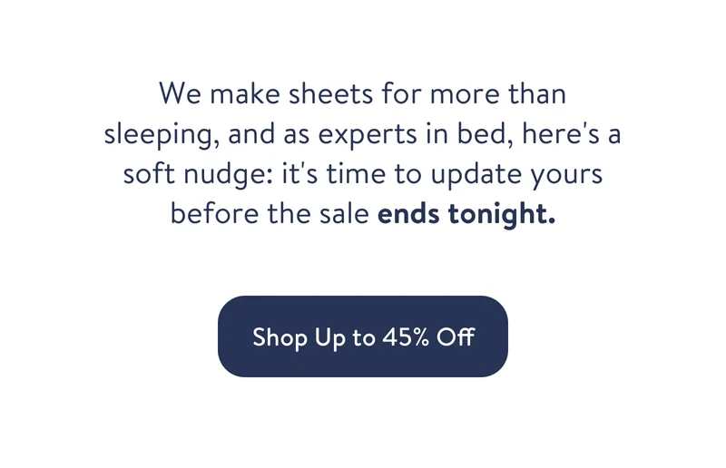 Shop up to 45% off bundles