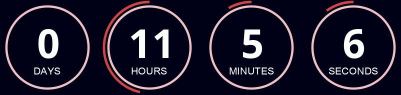 countdownmail.com