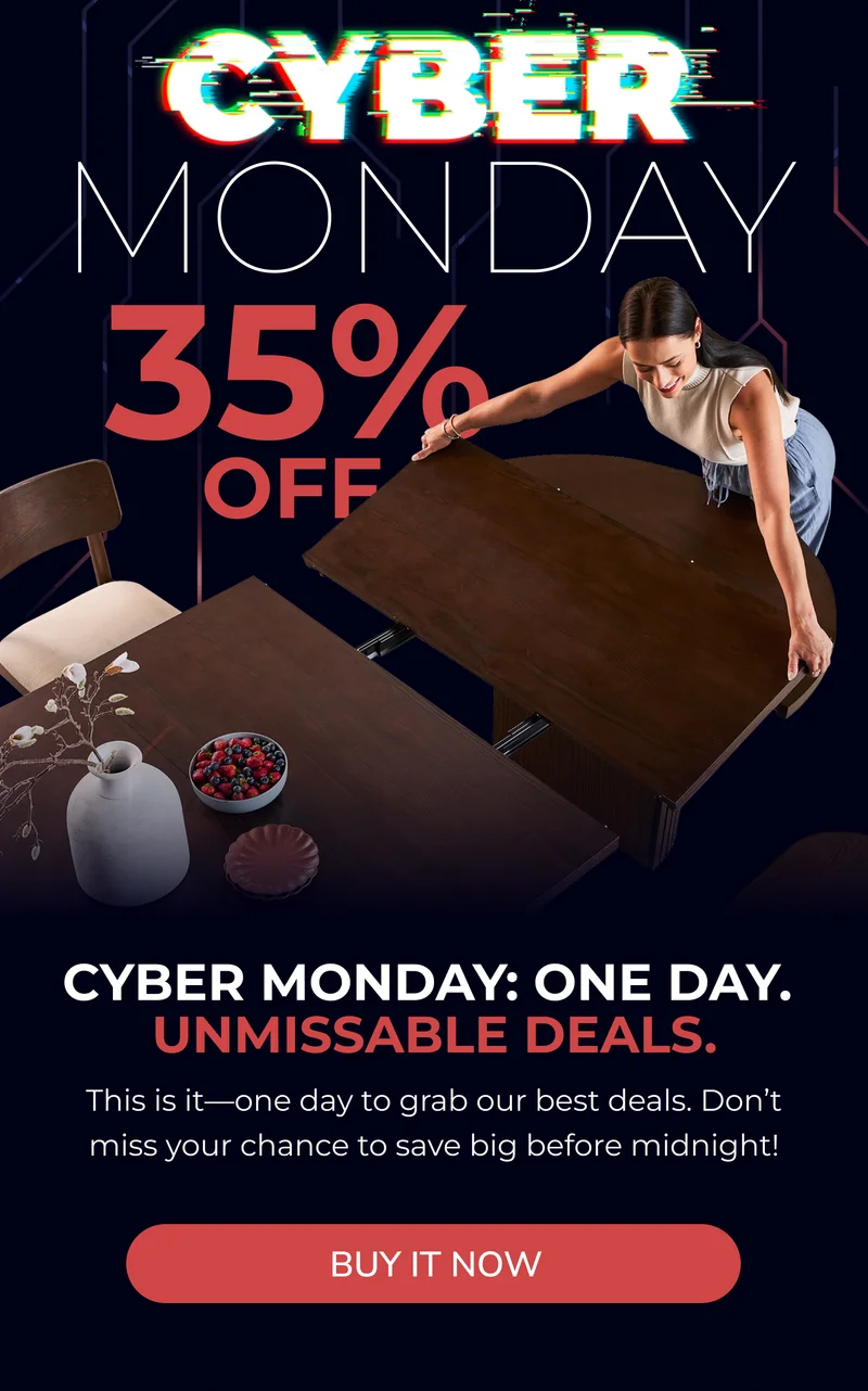 35% OFF