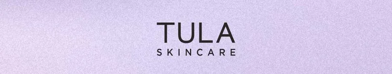 TULA SKINCARE
