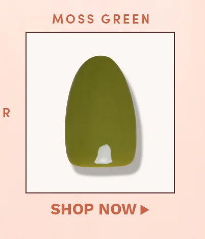Shop Moss Green