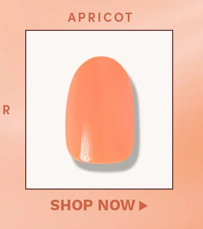 Shop Apricot