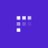 tw profile: Pixels