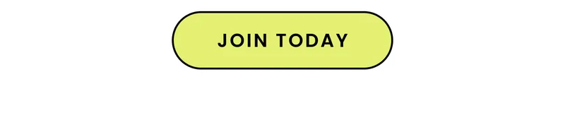 Join Today