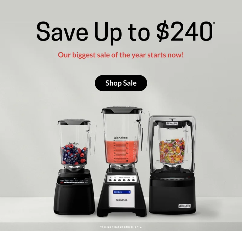 Sitewide Sale