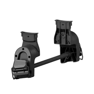 Infant Car Seat Adapter for Cruiser