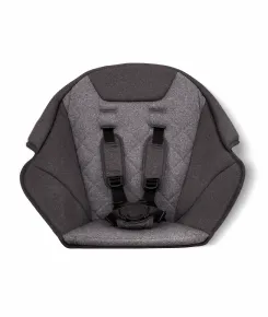 Comfort Seat for Toddlers