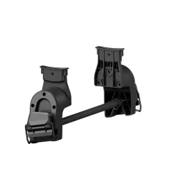 Infant Car Seat Adapter for Cruiser
