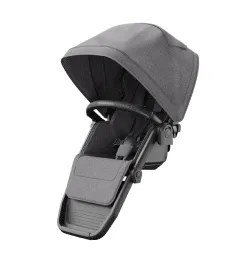 Switchback Seat Luxe