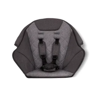 Comfort Seat for Toddlers