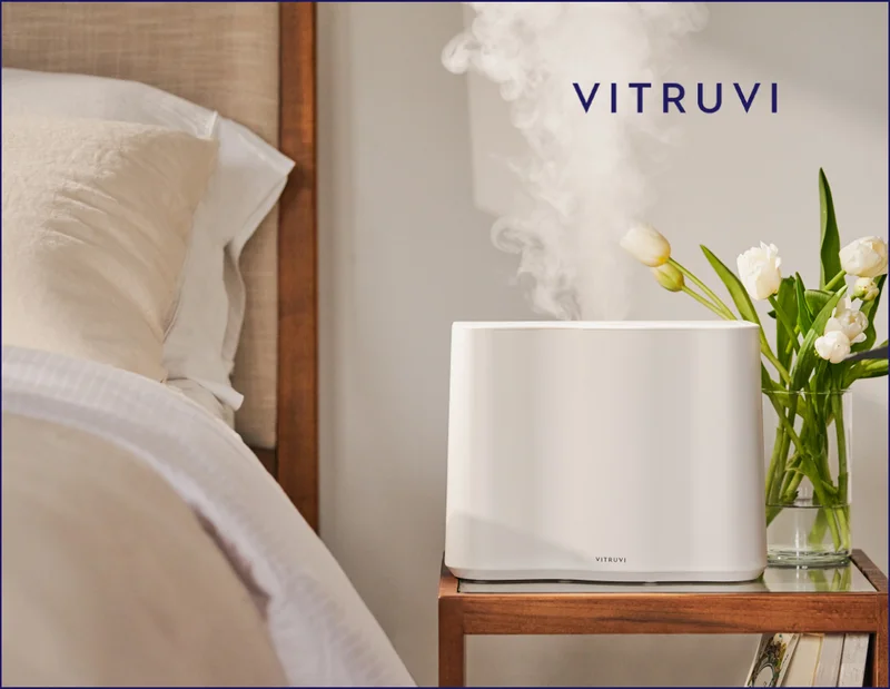 VITRUVI