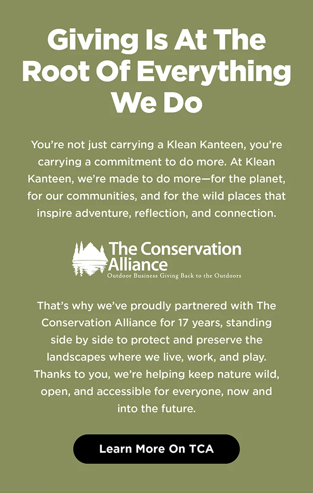 Learn More on TCA