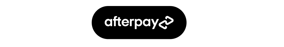Afterpay