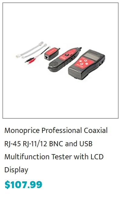 View product recommended for you