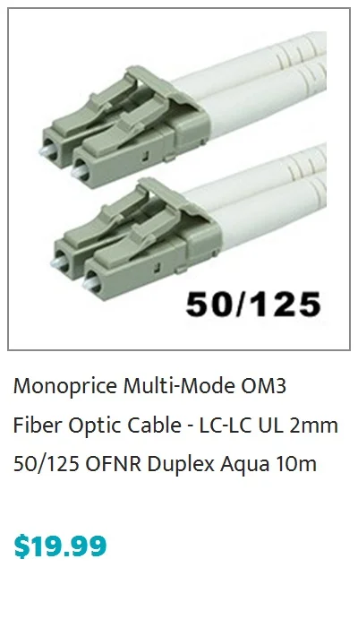 View product recommended for you