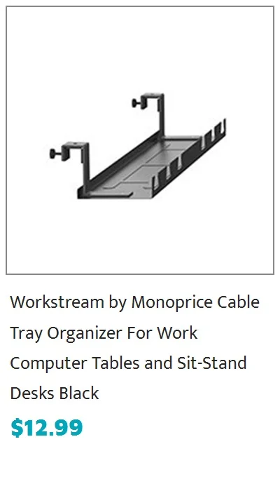 View product recommended for you