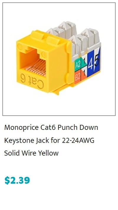 View product recommended for you