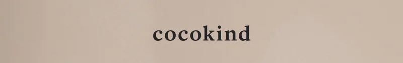 cocokind