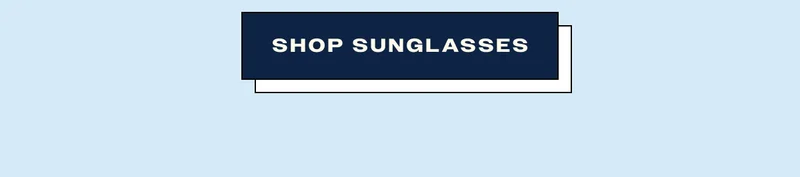 Shop sunglasses