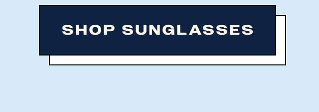 Shop sunglasses