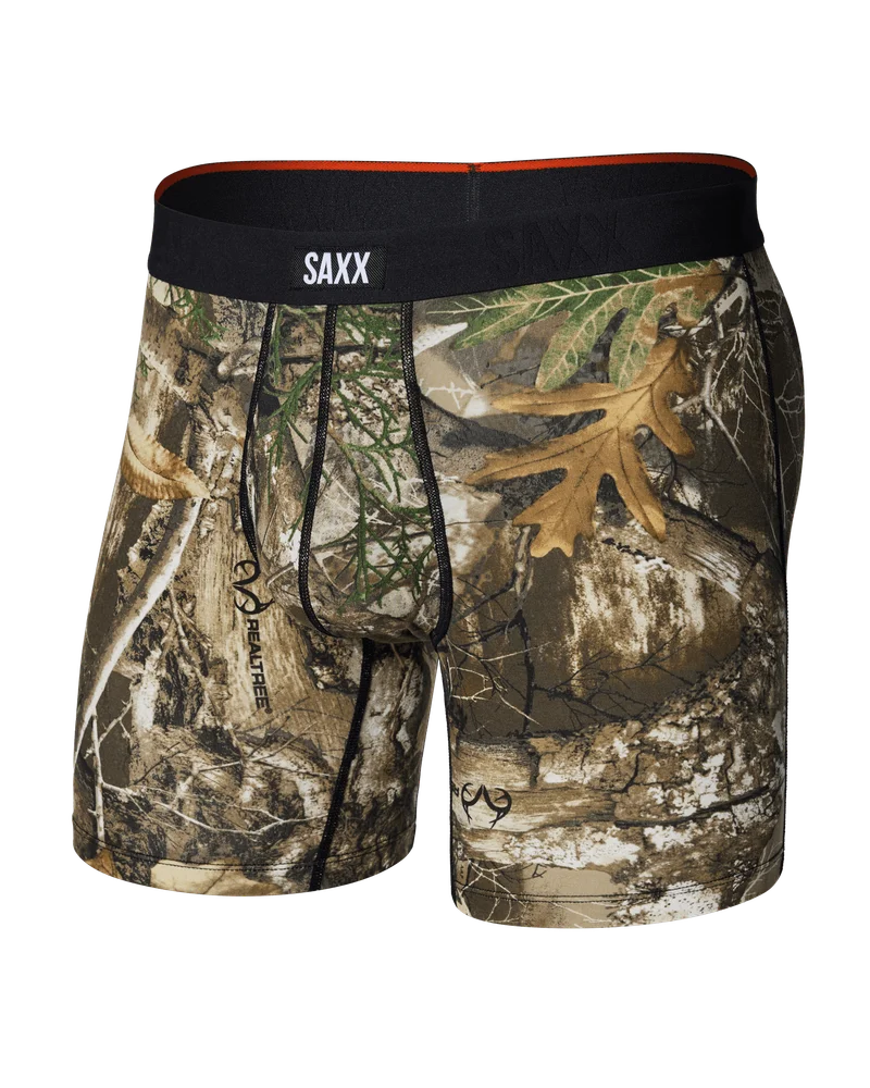 Image of Vibe Xtra Soft Comfort x Realtree®